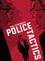 Watch Police Tactics Gomovies