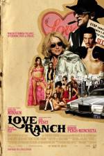 Watch Love Ranch Gomovies