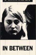 Watch In Between Gomovies