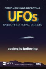 Watch UFOs Seeing Is Believing Gomovies