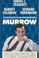 Watch Murrow Gomovies