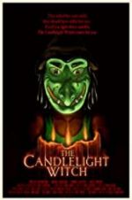 Watch The Candlelight Witch Gomovies