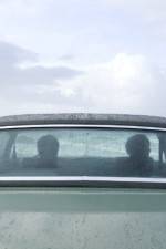 Watch Some Days Are Better Than Others Gomovies