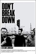 Watch Don\'t Break Down: A Film About Jawbreaker Gomovies