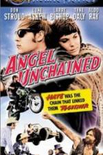 Watch Angel Unchained Gomovies