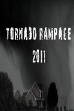 Watch Discovery Channel Tornado Rampage Gomovies
