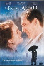Watch The End of the Affair Gomovies