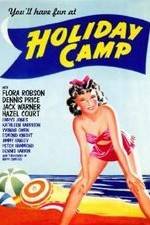 Watch Holiday Camp Gomovies