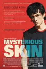 Watch Mysterious Skin Gomovies