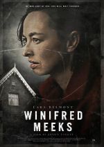 Watch Winifred Meeks Gomovies