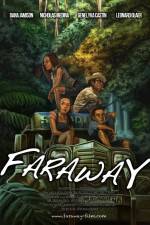 Watch Faraway Gomovies