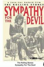 Watch Sympathy for the Devil Gomovies