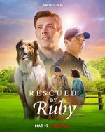 Watch Rescued by Ruby Gomovies