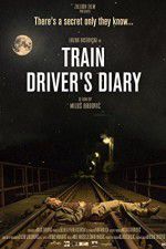Watch Train Driver\'s Diary Gomovies