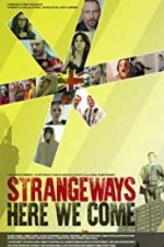 Watch Strangeways Here We Come Gomovies