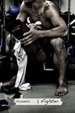 Watch Occupation: Fighter Gomovies