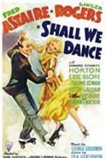 Watch Shall We Dance Gomovies