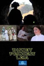 Watch Disney Princess Leia Part of Hans World Gomovies