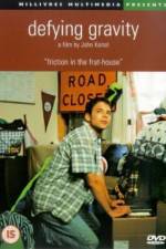 Watch Defying Gravity Gomovies