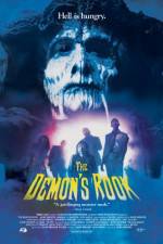 Watch The Demon's Rook Gomovies