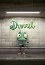Watch Darrel (Short 2016) Gomovies