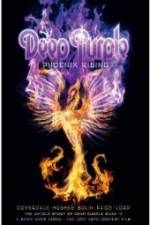 Watch Deep Purple Phoenix Rising Gomovies