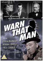 Watch Warn That Man Gomovies