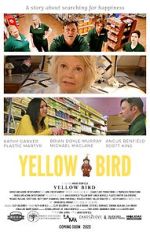 Watch Yellow Bird Gomovies