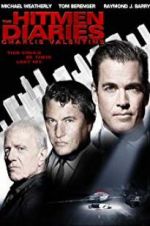 Watch The Hitmen Diaries: Charlie Valentine Gomovies