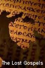 Watch Lost Gospels Gomovies