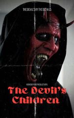 Watch The Devil\'s Children Gomovies