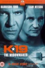 Watch K-19: The Widowmaker Gomovies