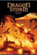 Watch Dragon Storm Gomovies