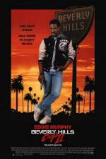 Watch Beverly Hills Cop II Gomovies