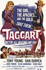 Watch Taggart Gomovies