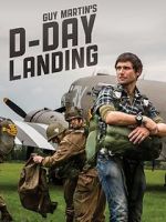 Watch Guy Martins D-Day Landing Gomovies