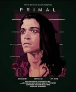 Watch Primal Gomovies