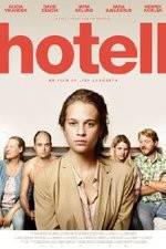 Watch Hotell Gomovies