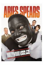 Watch Aries Spears Hollywood Look I'm Smiling Gomovies