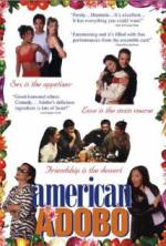 Watch American Adobo Gomovies