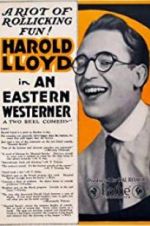 Watch An Eastern Westerner Gomovies