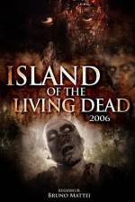 Watch Island of the Living Dead Gomovies