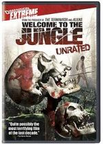 Watch Welcome to the Jungle Gomovies