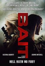 Watch Bait Gomovies
