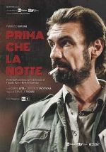 Watch Prima che la notte Gomovies