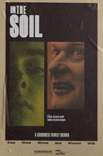 Watch In the Soil (Short 2021) Gomovies