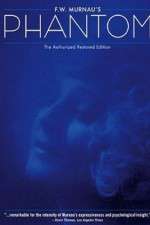 Watch Phantom Gomovies