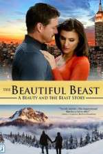 Watch Beautiful Beast Gomovies