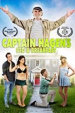 Watch Captain Hagen\'s Bed & Breakfast Gomovies