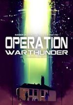 Watch Operation War Thunder Gomovies